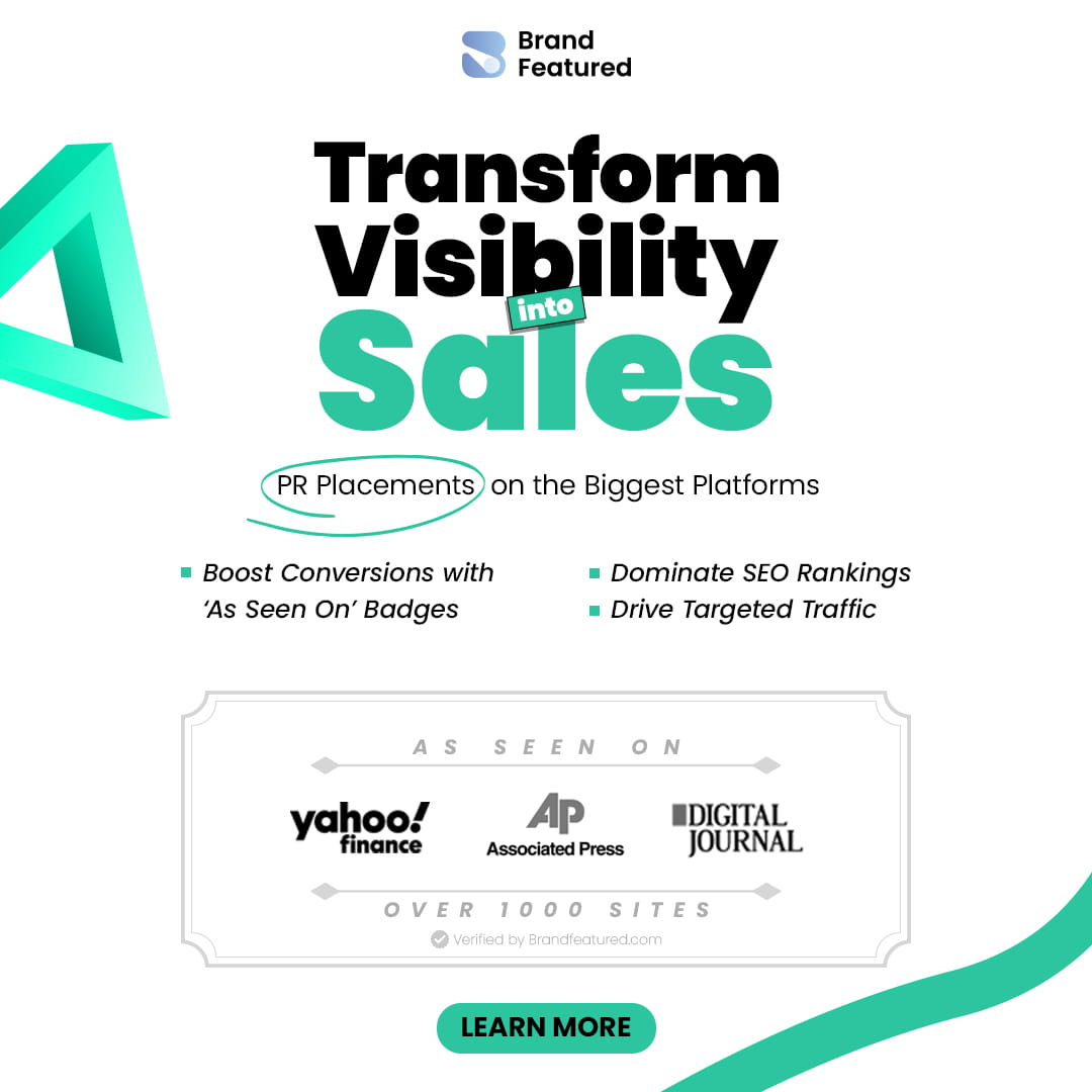social media management platforms social media management platforms