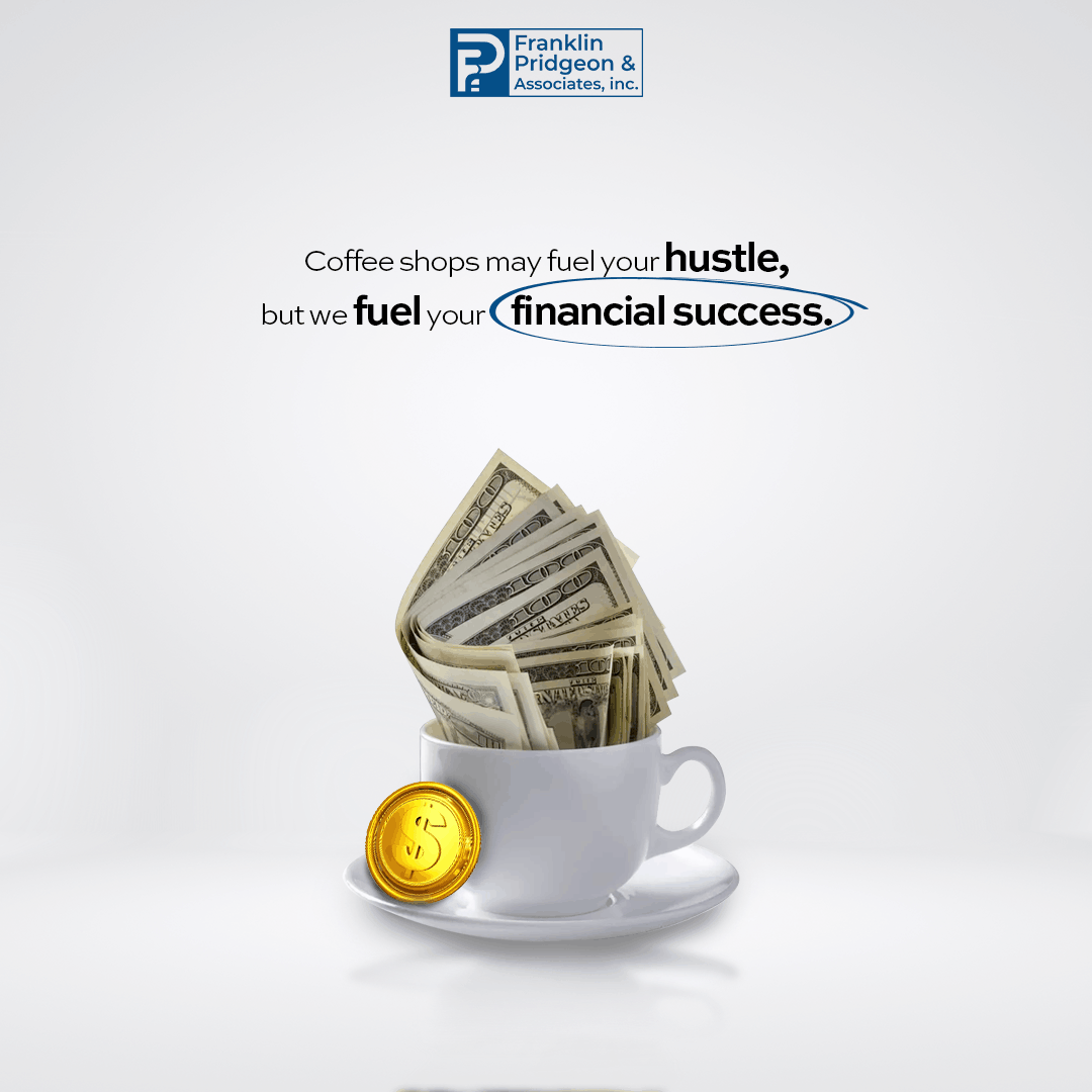 social media management platforms social media management platforms