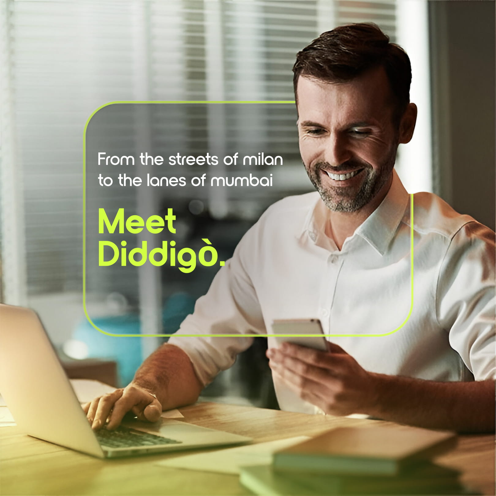 social media management platforms social media management platforms