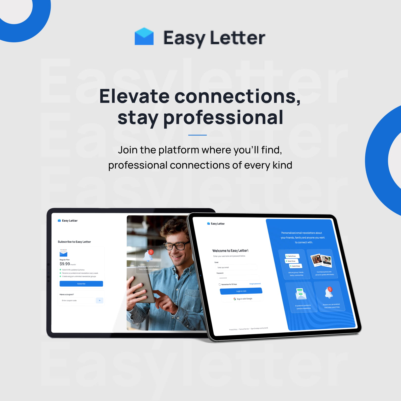 social media management platforms social media management platforms