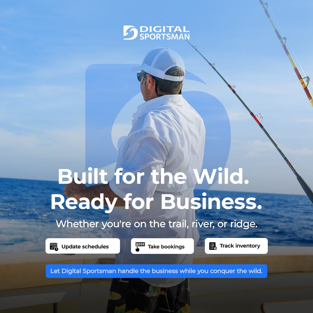 social media management platforms social media management platforms