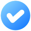 YouTube Social Media Management YouTube Social Media Management