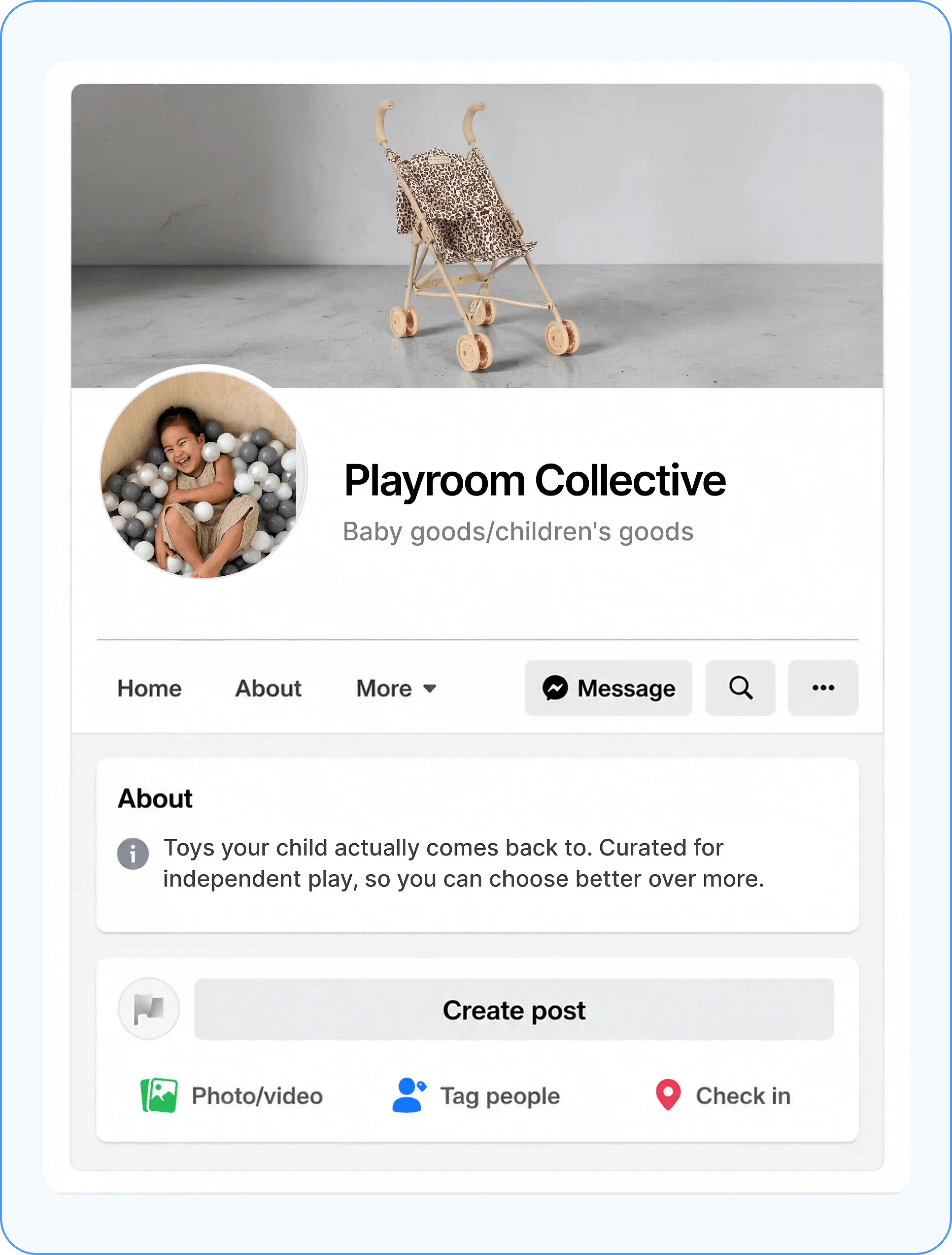 Facebook Management Services Facebook Management Services