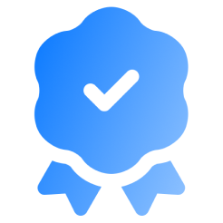 Facebook Management Services Facebook Management Services