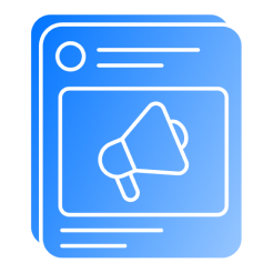 Facebook Management Services Facebook Management Services