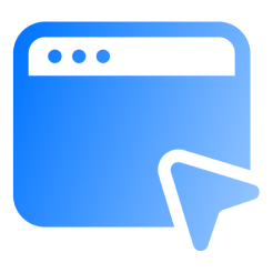 Facebook Management Services Facebook Management Services