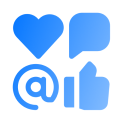 Facebook Management Services Facebook Management Services