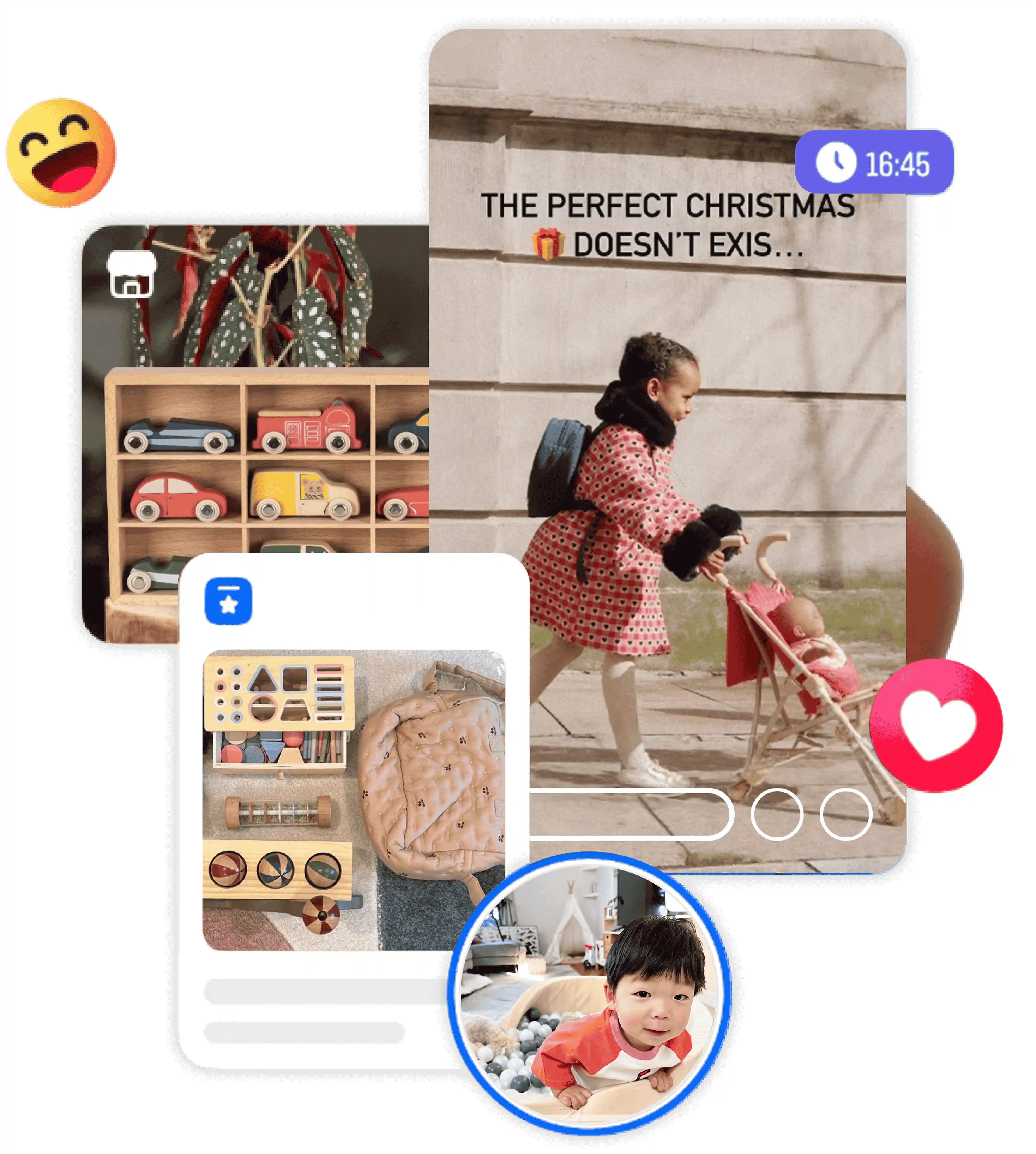Facebook Management Services Facebook Management Services