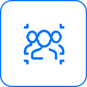 Facebook Management Services Facebook Management Services