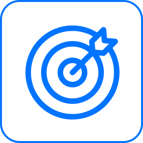 Facebook Management Services Facebook Management Services