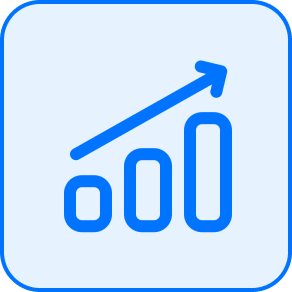 Facebook Management Services Facebook Management Services