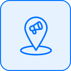 Facebook Management Services Facebook Management Services
