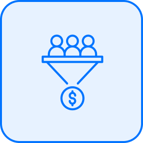 Facebook Management Services Facebook Management Services