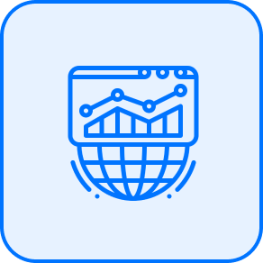 Facebook Management Services Facebook Management Services