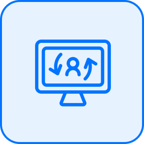 Facebook Management Services Facebook Management Services