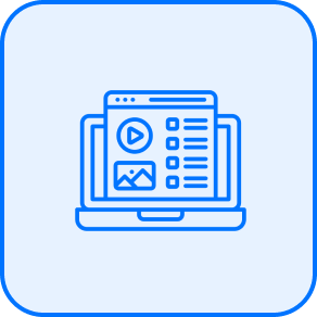 YouTube Social Media Management YouTube Social Media Management