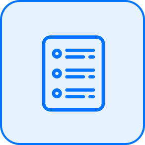YouTube Social Media Management YouTube Social Media Management