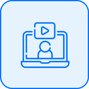 YouTube Social Media Management YouTube Social Media Management