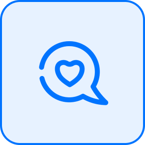 YouTube Social Media Management YouTube Social Media Management