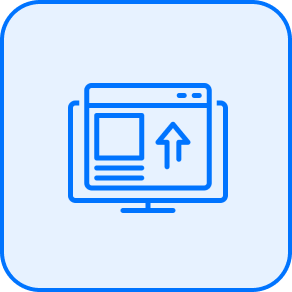 LinkedIn Social Media Management LinkedIn Social Media Management