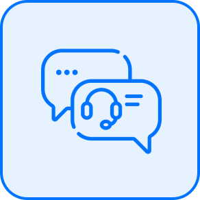 LinkedIn Social Media Management LinkedIn Social Media Management