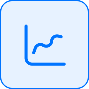 LinkedIn Social Media Management LinkedIn Social Media Management