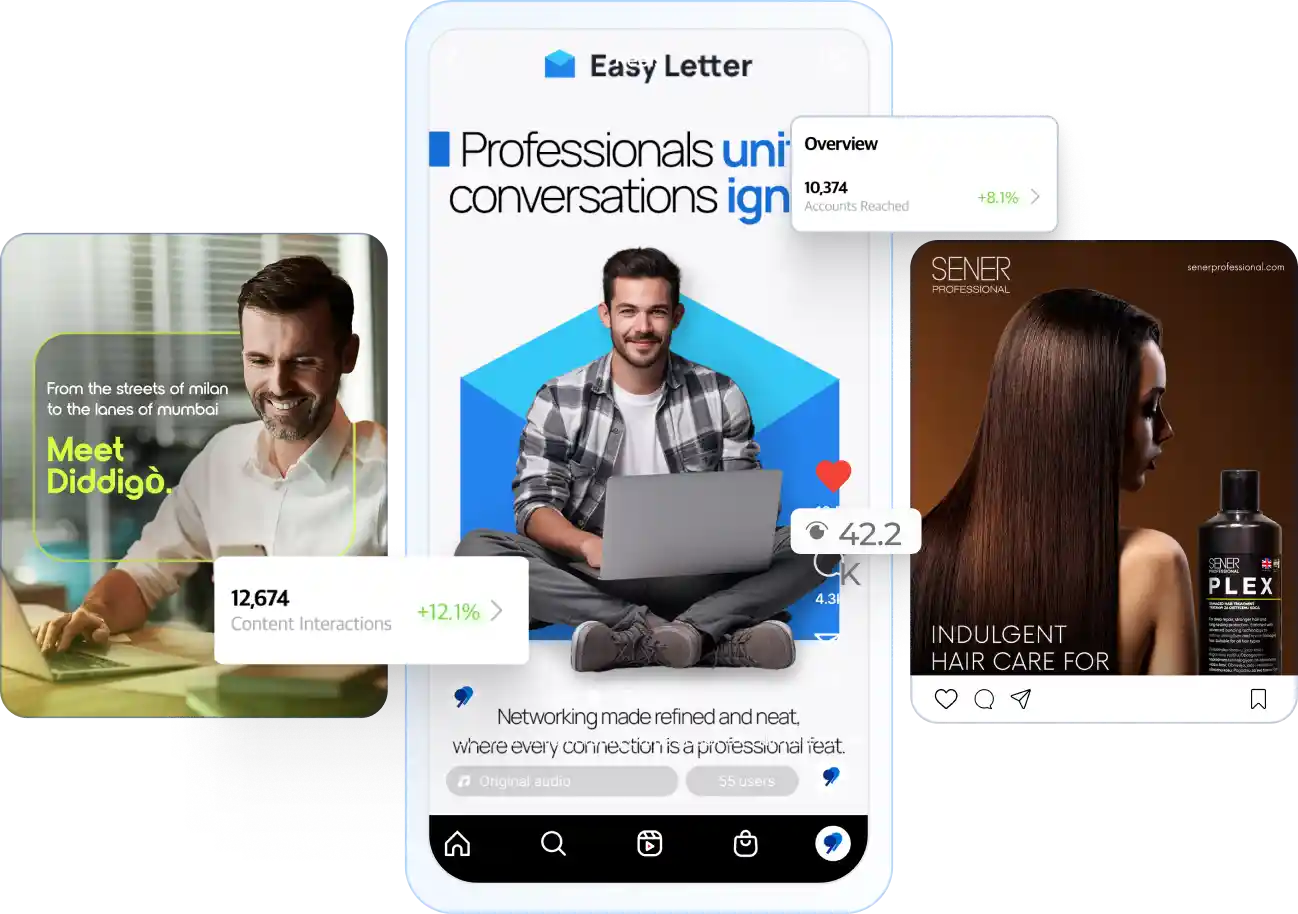 SEO Services SEO Services