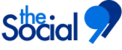 Award Winning Websites