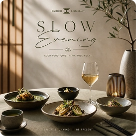 Social Media Marketing for Restaurants Social Media Marketing for Restaurants