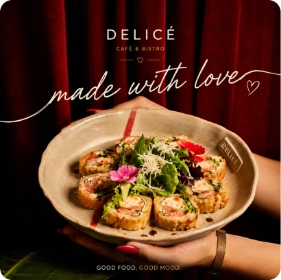 Social Media Marketing for Restaurants Social Media Marketing for Restaurants