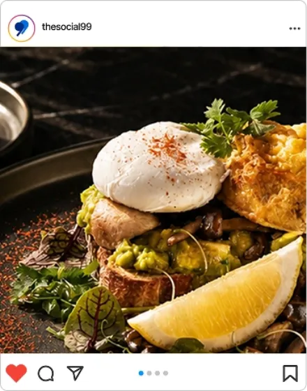 Marketing Services for Restaurants Marketing Services for Restaurants