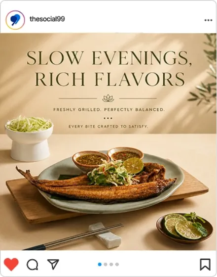 Marketing Services for Restaurants Marketing Services for Restaurants