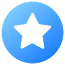 Content Marketing Services