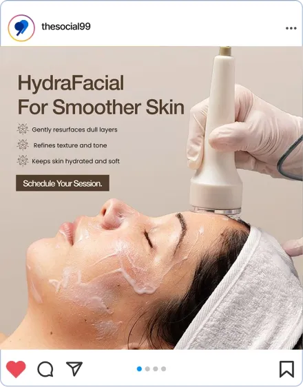 social media marketing services social media marketing services