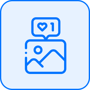Instagram Management Services