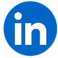 social media management platforms