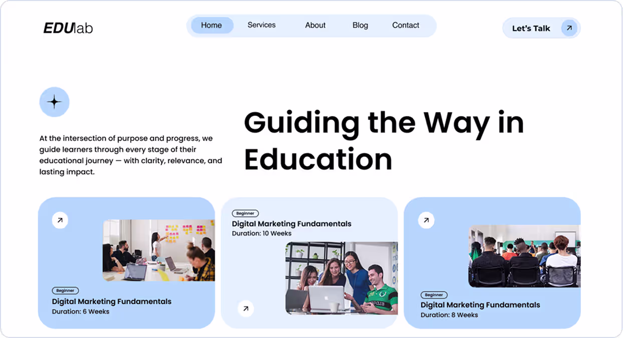 Award Winning Websites Award Winning Websites
