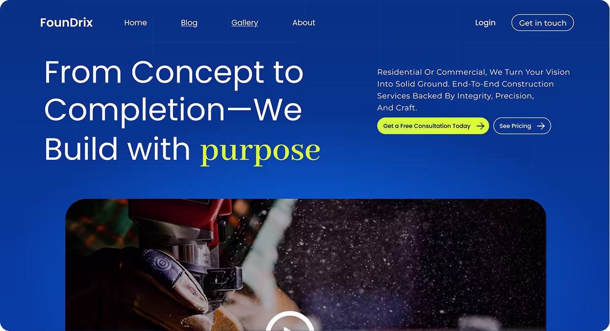 Award Winning Websites Award Winning Websites