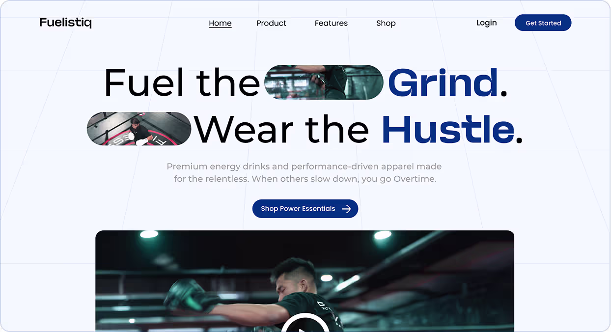 best website design best website design